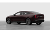 Volvo ES90 Ultra