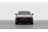 Volvo ES90 Ultra