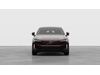 Volvo ES90 Ultra