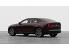 Volvo ES90 Ultra