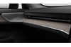 Volvo ES90 Ultra