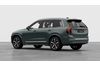 Volvo XC90 Core