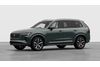 Volvo XC90 Core