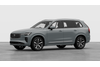 Volvo XC90 Core