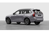 Volvo XC90 Plus