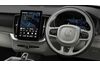 Volvo XC90 Plus Pro