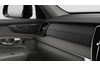 Volvo XC90 Plus Pro