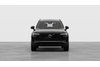 Volvo XC90 Plus Pro