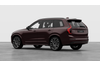 Volvo XC90 Ultra