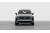 Volvo XC90 Ultra