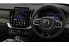 Volvo XC90 Plus