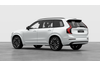Volvo XC90 Ultra