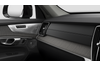 Volvo XC90 Ultra
