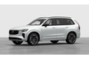 Volvo XC90 Ultra