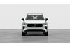 Volvo XC90 Ultra