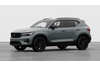 Volvo XC40 Plus Pro