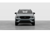 Volvo XC40 Plus Pro