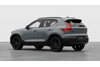 Volvo XC40 Plus Pro