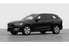 Volvo XC60 Core