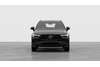 Volvo XC60 Plus