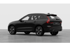 Volvo XC60 Plus