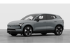 Volvo EX30 Core