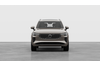 Volvo XC90 Ultra
