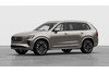 Volvo XC90 Ultra