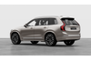 Volvo XC90 Ultra