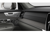 Volvo XC90 Ultra