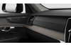 Volvo XC90 Plus