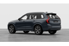 Volvo XC90 Plus