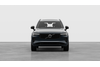 Volvo XC90 Plus