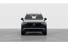 Volvo XC90 Plus