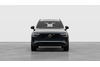 Volvo XC90 Plus Pro