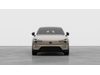 Volvo ES90 Ultra
