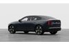 Volvo ES90 Ultra