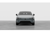 Volvo ES90 Ultra