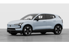 Volvo EX30 Core