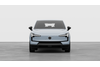 Volvo EX30 Core