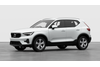 Volvo XC40 Core