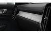 Volvo XC40 Core