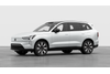Volvo EX90 Plus