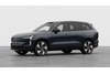 Volvo EX90 Ultra
