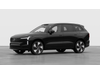 Volvo EX90 Ultra
