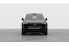 Volvo EX90 Ultra