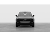 Volvo EX90 Ultra