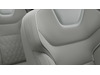 Volvo EX90 Ultra