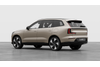 Volvo EX90 Ultra