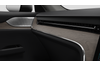 Volvo EX90 Ultra